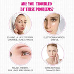 S6ead7236ca0d4289b0b60821a4acac53M