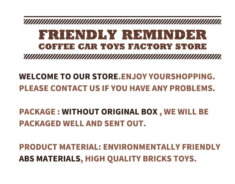 WW2 Classic Anti-tank Gun Building Blocks Army Weapon Toys Military Armored Cars MOC Bricks Tank Model Adult Children Gifts NEW