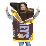 Festival Costumes Red Tomato Delicious Ketchup Costume Adult Boy Girl Funny Disguise Suit Yellow Halloween Cosplay Party Clothes