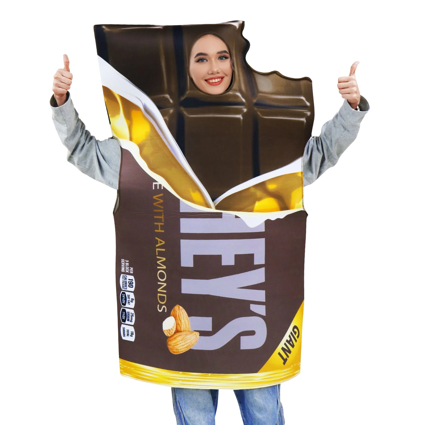 Festival Costumes Red Tomato Delicious Ketchup Costume Adult Boy Girl Funny Disguise Suit Yellow Halloween Cosplay Party Clothes