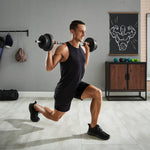 S6f0b2d4dee974732b1fab7b3640fda0eX