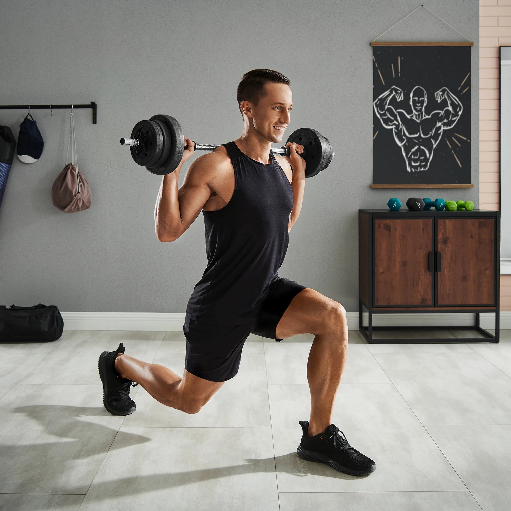 S6f0b2d4dee974732b1fab7b3640fda0eX