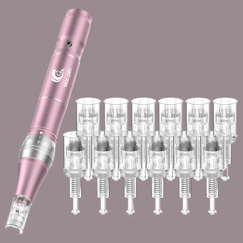 S6f103c2f6b894476905d8fa22142a373J