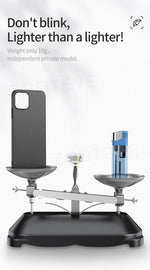 For iPhone17 Pro Max ZROTEVE Ultra Thin Matte Hard PC Cover For iPhone 17 16 e 16e 15 14 12 13 iPhone16 Plus iPhone13 Phone Case