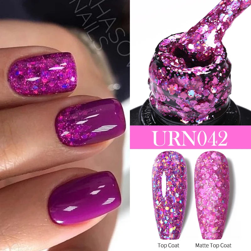 S6f4b1489a46143bf9d414311460d35d2e