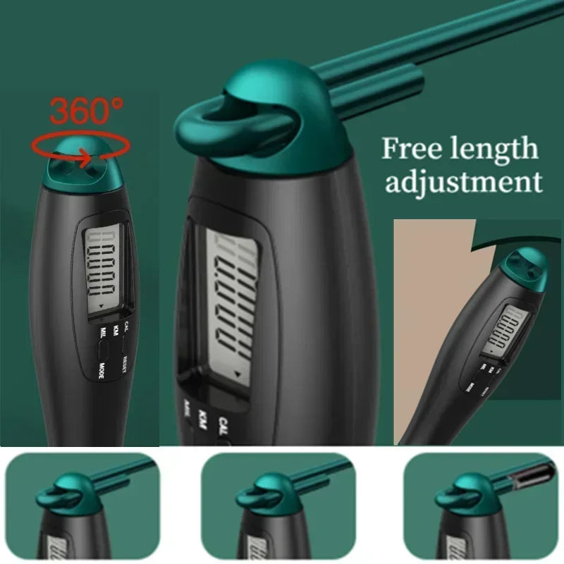 S70a783fad18a4da4b6c6d472e851a79ch