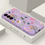 S70d18b772ed749d9971fb3f9222616bdF