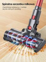 S70f29667f7434b1688433c2d4637533fU