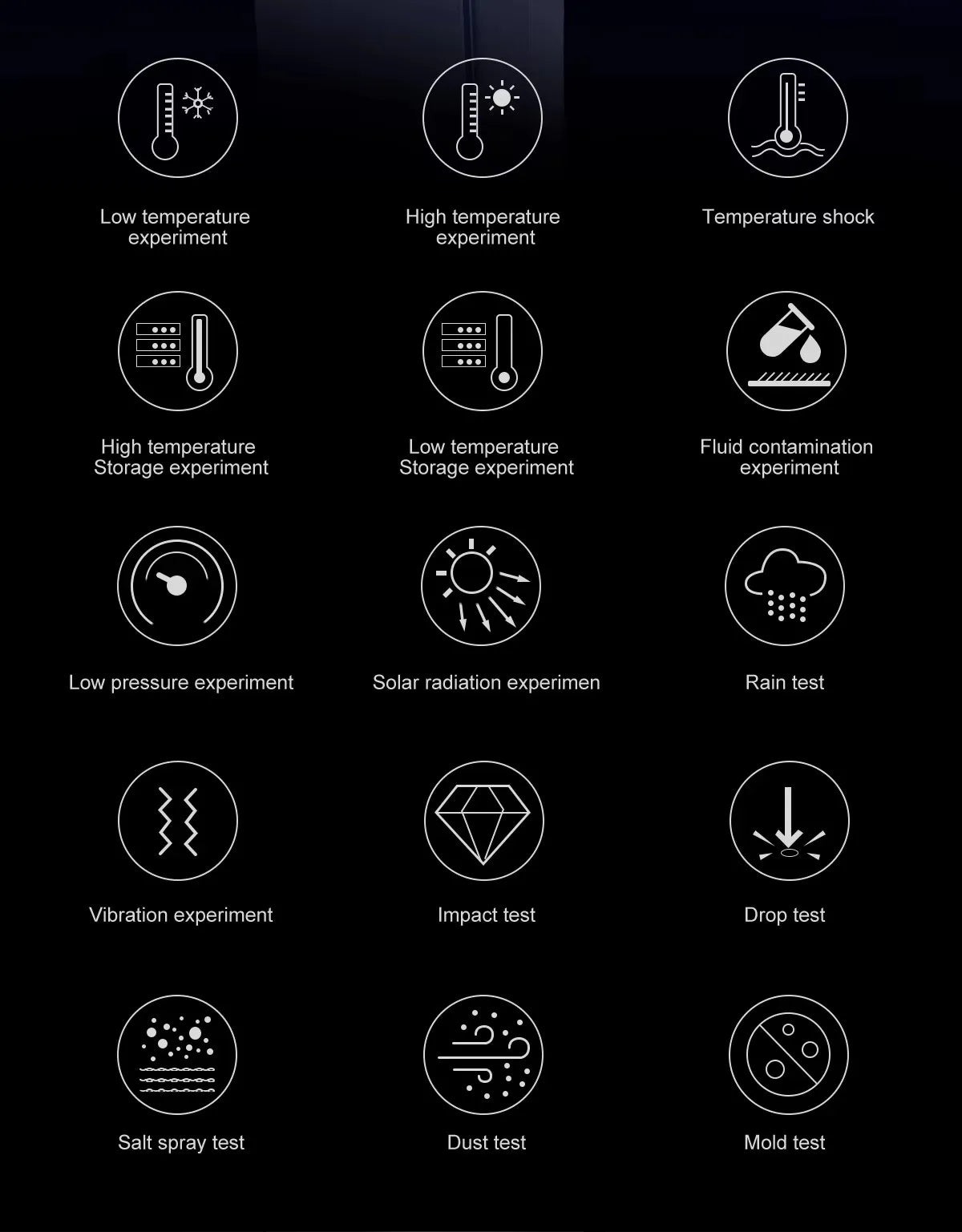 Military Smart Watch DT G1 GPS Track Compass Altimeter Bluetooth Calling 860mAh Battery DTG1 Men Outdoor Sports SmartWatch