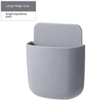 S71037ede0ed44df385cd1d6d7dbfdb08x