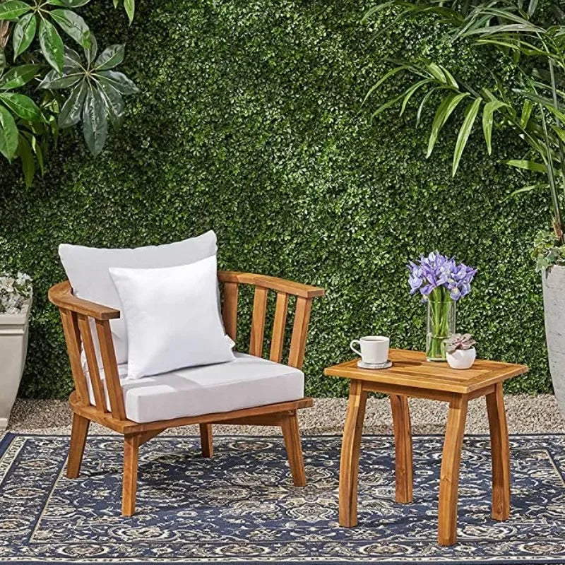 S71569ff45fa94cf09b889ad0ea2541c9C