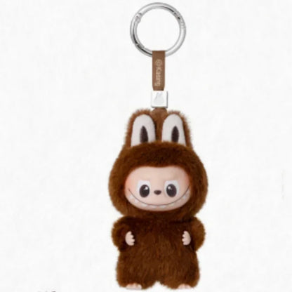 Pop Mart Labubu THE MONSTERS Pin for Love Series