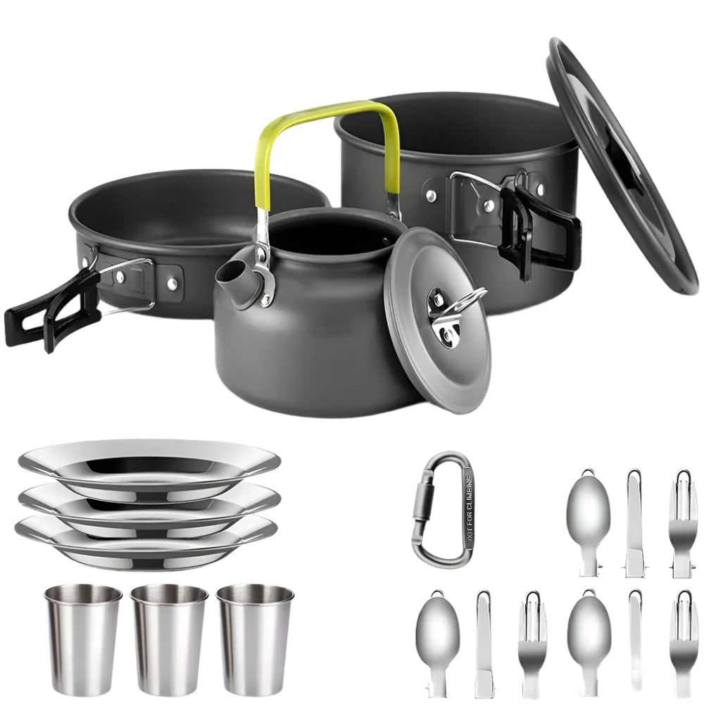 S71d97e98fb9a4ddaa2bb2dc5f557a2d1A