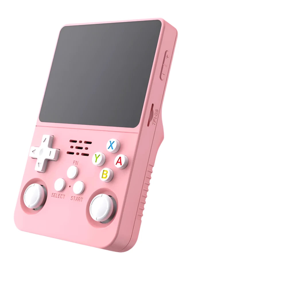 S724448bbb7f542d0ab6810b14f2033b4x