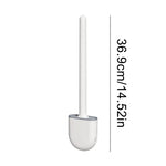 S724b5c4a8d5646fb8f0332fa9dc4f30aF