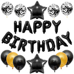 S729e82f0577547fa8076ea7f91adafbbu