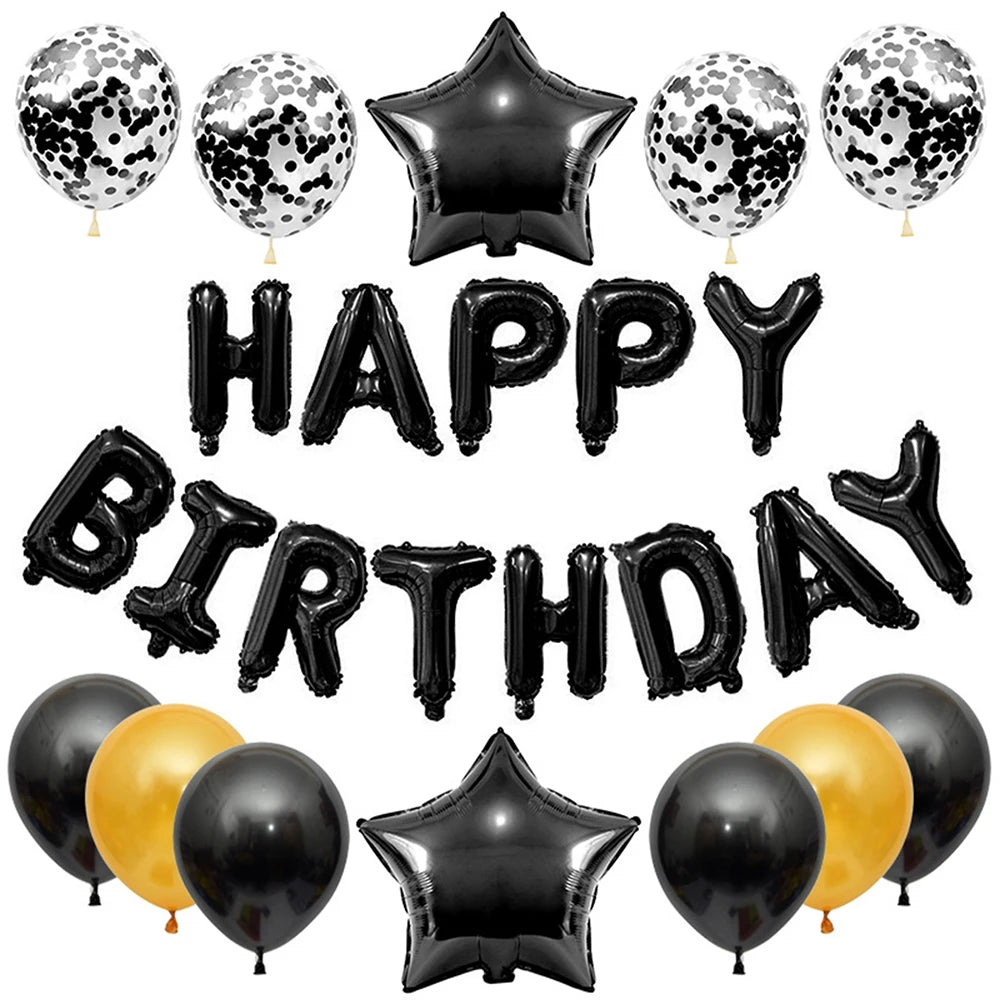 S729e82f0577547fa8076ea7f91adafbbu