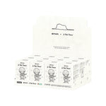 POP MART Hirono × Le Petit Prince Série | 1 Figurine ou Coffret Complet 12PCS | 