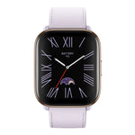 Euro New Amazfit Active 42mm Smart Watch Super-light Design Ultra-long 14-day Battery Life Smartwatch  For Android IOS Phone