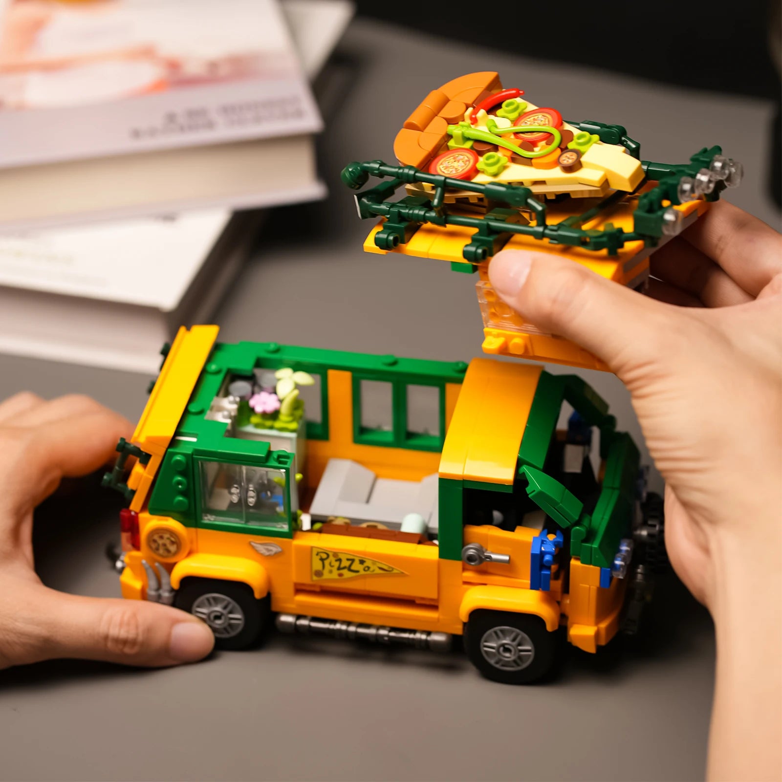 S733f2d60ddde4b198d39cfc73f74d1cdY