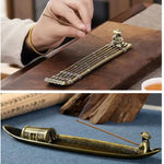 S7352d583f6c74f9dba4558ce1147d459e