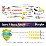 4 Styles For Car Doll Safety Seat Cartoon Chair Model Kawaii Doll Seat Outlet Decor Car Interior Styling Labubu Accessories ﻿