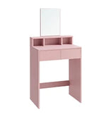 S73b1c26eb67f48598713629e4c02a201I