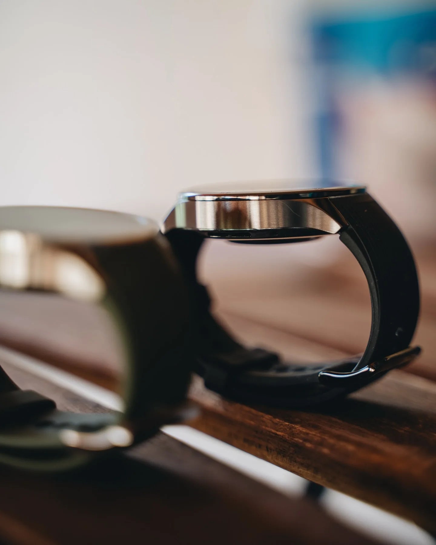 New OnePlus Watch 3 Global Version Smart Watch 1.50 inches LTPO AMOLED Display 32GB Memory Snapdragon W5 Wear OS by Google