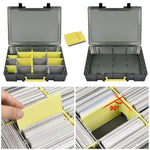 S745d38154e544f12ac84e905edb39da5V