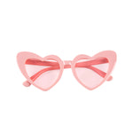 S748807988cac405797f9a5f50061afc49