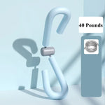 S74ca5fcc121a4ef8be51dedba8444ec7e