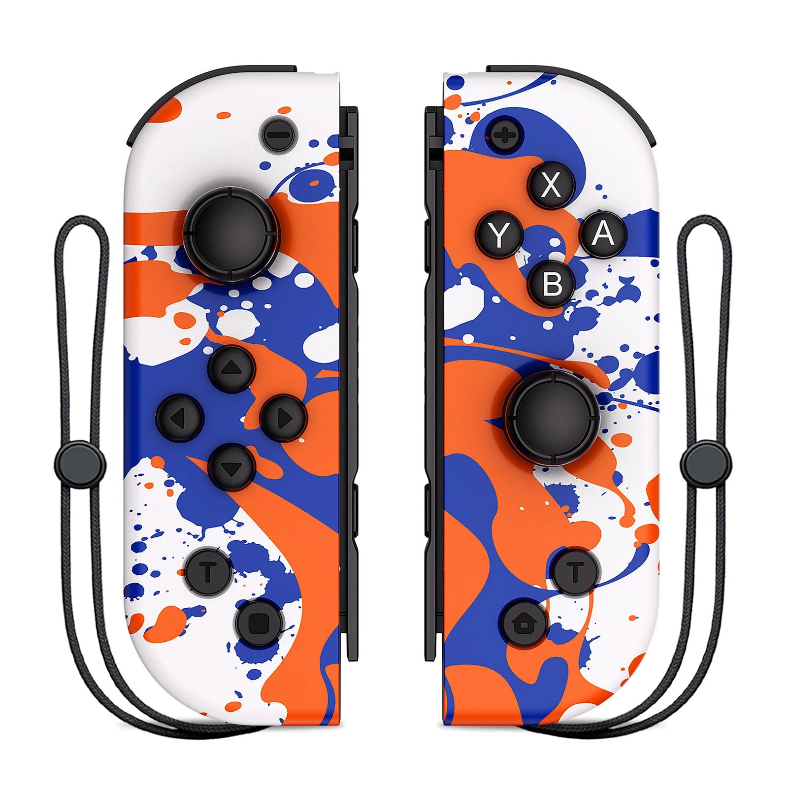 S753605ce9ee44978973893ed8c95b056P