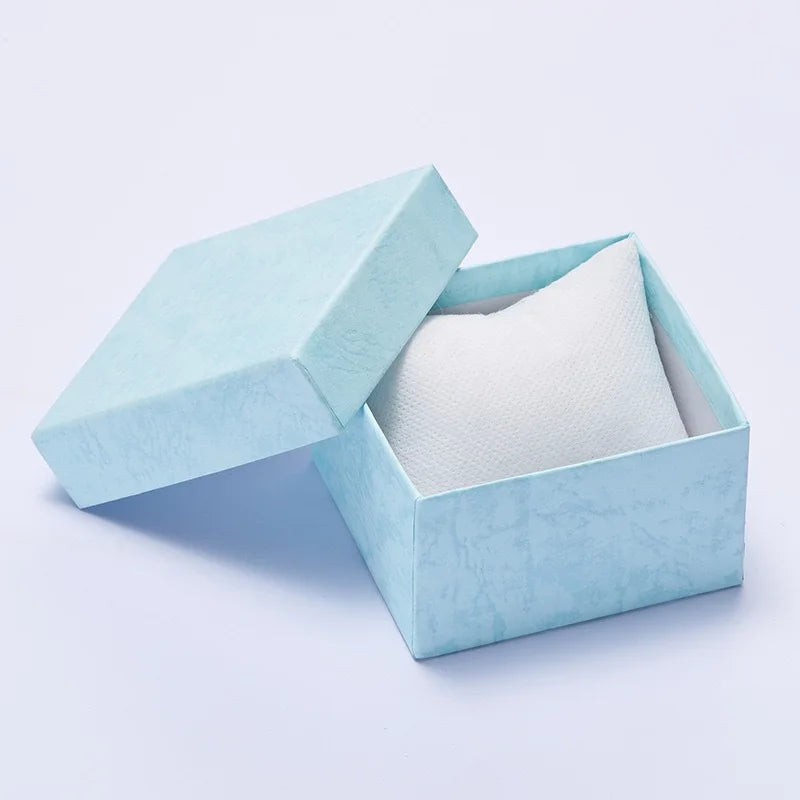 Montre pour enfants Lilo & Stitch