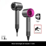 S759f298ef3b14251b36c842d7256c296m