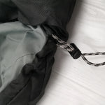 S75a67d7c74e34c10a66dc8a955d5e4b9p