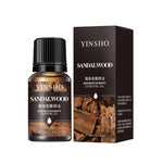 S75afc5c63929438f93490a33c7b580d7d