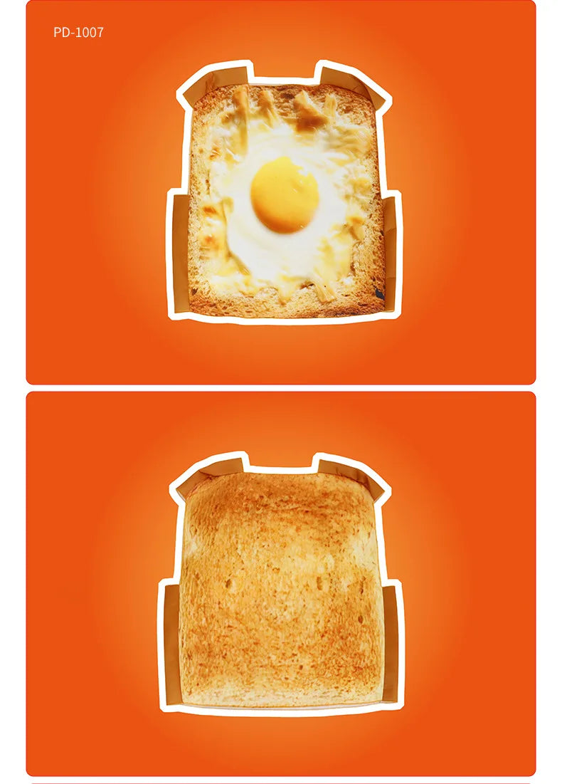 Avocado Cosplay Costume Fruit Food Party Jumpsuit Adult Carnival Purim Disguise Clothes Couple Fancy Holiday Outfit 2025 New