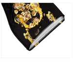 Women's Halloween Costume Dress Cosplay Nurse Costume Uniform Party Sexy Tight Skirt Dress For Female Skeleton Party Carnival