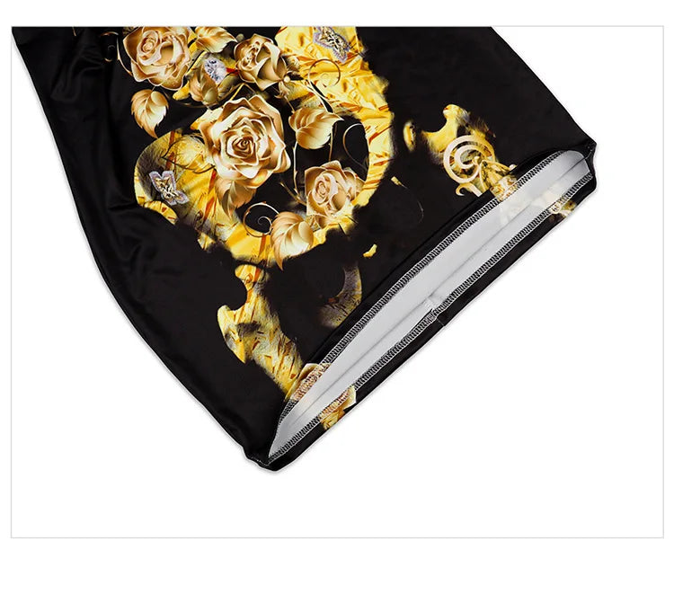 Women's Halloween Costume Dress Cosplay Nurse Costume Uniform Party Sexy Tight Skirt Dress For Female Skeleton Party Carnival