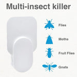 S764902ec3bae491287f0ad5d7e584cfbI