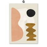 S76b7cb6b9edb45fab2a239473827a7e0i