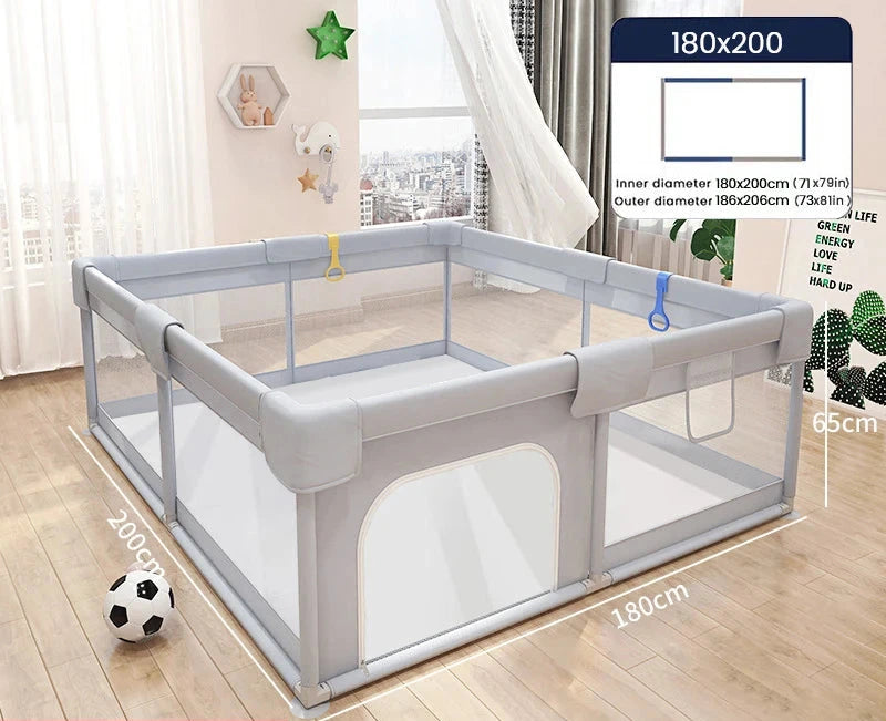 S76c3f603f93342799c8a1ec9e3ee7a35O