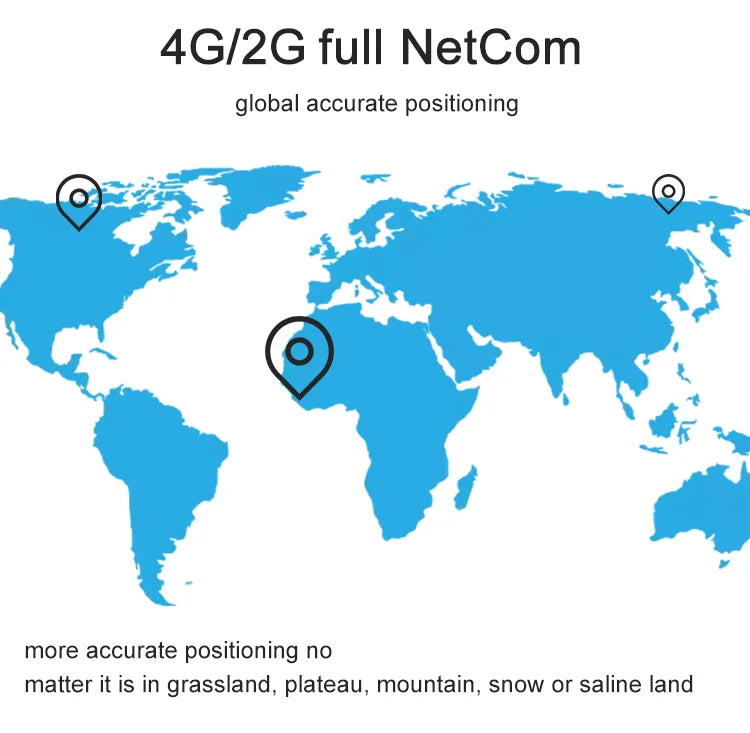 Smart 4G GPS Trace Locate Men Elder Blood Oxygen Heart Rate Monitor Wristwatch SOS Call Android Phone Watch with Temperature