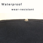 S76e525d8cad041ee92be71476dfe41d8b