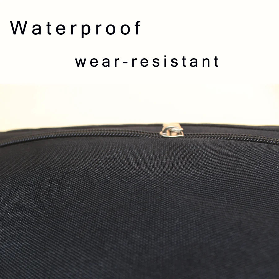 S76e525d8cad041ee92be71476dfe41d8b