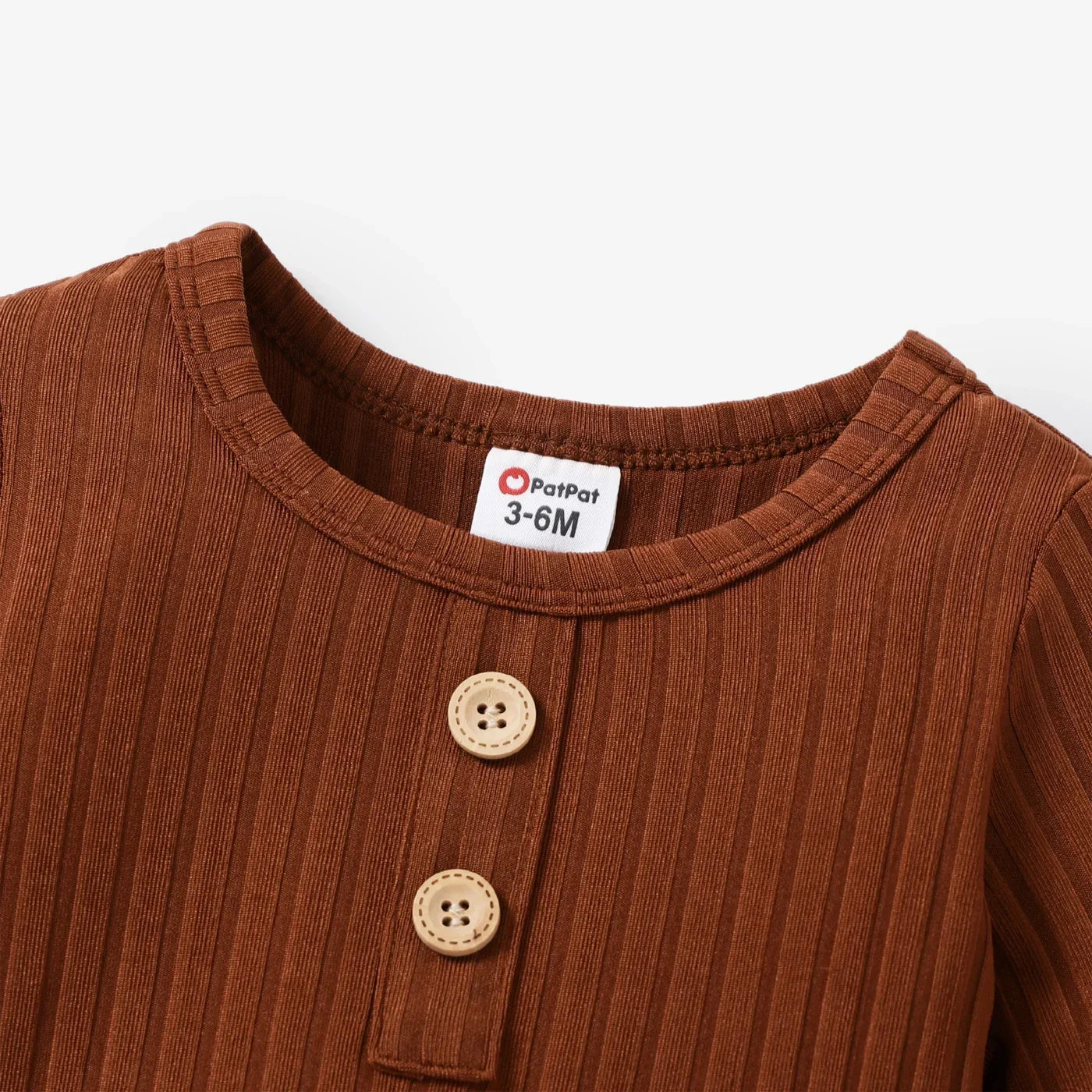 S7796478e314f4d2f9d1a8702f984b5b1a