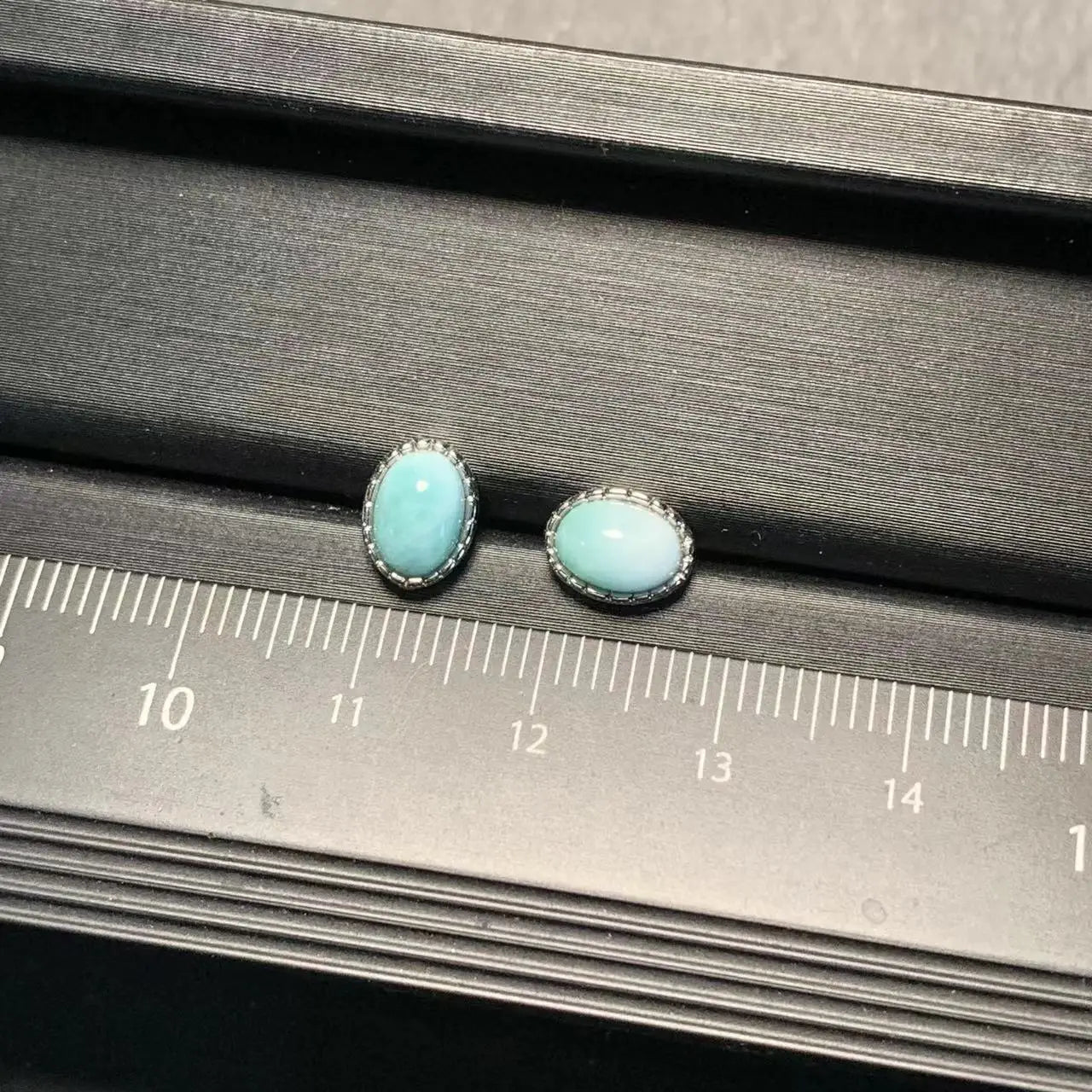 S77acfc6fd0da4daa914dc732c4d53103v