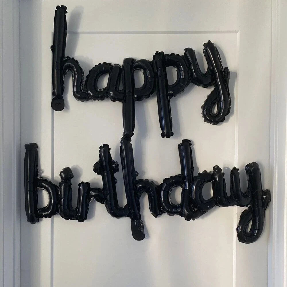 S77b9e5bc637b42ee957e16eb158fb941V