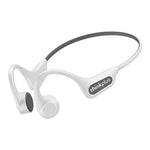 Lenovo X3 Pro bone conduction headphones
