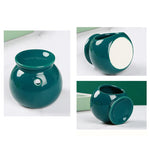 S782e2ea2b84b464886db94b06ad2df16w